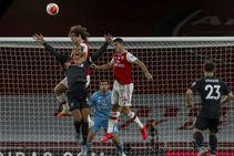 Liverpool Vs Arsenal Community Shield 2020 Preview Time In India Tv Channel Live Streaming
