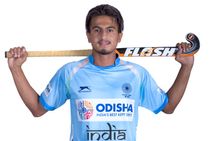 Ramandeep Singh S Steely Resilience And Resolve Inspires All Youngsters Says Arshdeep Singh