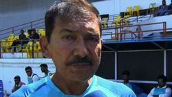 Just Because There Is Sop I Won T Lock Myself In Room Arun Lal