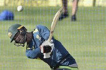 Australia Announce Squad For England Tour Aaron Finch To Lead Glenn Maxwell Marcus Stoinis Return