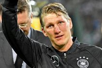 The Four Players Manchester United Signed From The Bundesliga