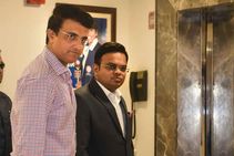 Bcci Adopts Additional Measures To Counter Age Domicile Fraud In Age Group Tournaments