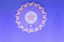 Ipl 2020 Bcci Reveals 13 Covid 19 Positive Cases Including 2 Players After 1988 Tests In Uae