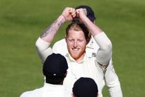 England Vs Pakistan 1st Test Day 3 Highlights Ben Stokes Strikes Late To Give Hosts Fresh Hopes