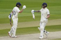 Ben Stokes A Game Changer Will Be A Massive Miss Ollie Pope