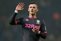 Rumour Has It Chelsea Leeds Liverpool Ben White