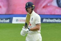 Pakistan Look To Cash In On Huge Loss Of Ben Stokes From England Series