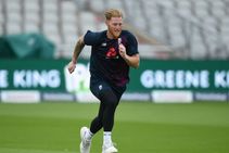 England Vs Pakistan Root And Eng Still Unsure On Stokes Fitness