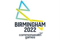 Coronavirus Pandemic Hits Birmingham Cwg Organisers Scrap Original Accommodation Plan