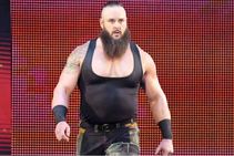 Wwe Friday Night Smackdown Results With Highlights August 14 