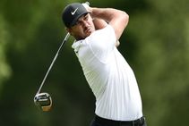 Brooks Koepka Nearing Peak Form Us Pga Championship