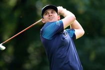 Catlin Removed From English Championship For Breaching Coronavirus Protocol