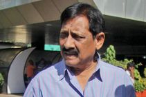 Former India Opener And Mp Chetan Chauhan Succumbs To Covid 