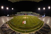 Cpl 2020 Know The Full Set Of 12 Sponsors To Be Associated With Caribbean Premier League