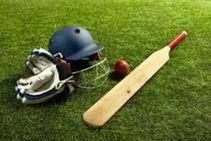 Tanzania Apl T20 Myteam11 Fantasy Tips Chui Challengers Vs Simba Kings