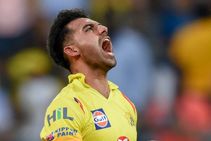 Ipl 2020 Deepak Chahar In Quarantine Bcci Chennai Super Kings Feel No Threat To Ipl