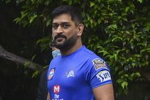 Pm Narendra Modi S Letter Of Appreciation To Ms Dhoni Full Text You Are A Phenomenon