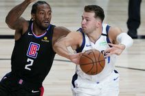 Clippers Mavericks 76ers Celtics Raptors Nets Nba Playoffs Jazz Nuggets