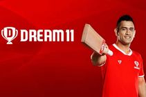 Ipl 2020 Dream11 Bags Title Sponsorship For Rs 222 Crore Ahead Of Tata Byjus Unacademy