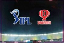 Ipl 2020 Bcci Officially Announces Dream11 As Title Sponsor For Ipl 