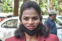 National Sports Day 2020 Modi Congratulates Sports Award Winners Says Much To Learn From Them