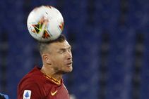 Premier League Clubs Who Should Look To Sign As Roma Star