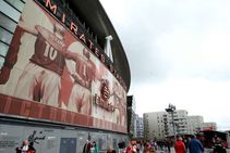 Arsenal Announce 55 Redundancies But First Team Investment Still A Key Priority