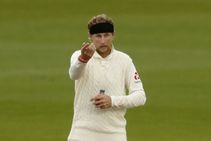 England Cricket Board Stares At 182 Million Pound Deficit After Covid 19 Crisis