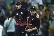 Bcci Ecb Agree To Postpone England S White Ball Tour To India To Early 2021 New Trip Includes Tests