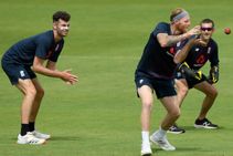 Jonathan Trott Appointed England Batting Coach For Pakistan Series