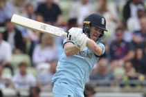 England Vs Australia Odis T20is Announced Schedule Venues Timing Live Telecast Live Streaming