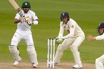 Flexible Start Times Announced For England Vs Pakistan Test