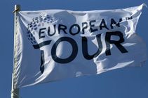 European Tour Heading To Cyprus Three New Events Announced