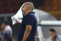Lecce Relegated Serie A Genoa Stay Up