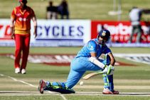 Virat Kohli And Tim Paine Are Best Captains In The World At The Moment Says Faiz Fazal