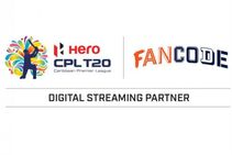 Cpl 2020 Fancode Joins Hands With Cpl To Live Stream Matches With New Intuitive Features