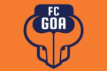 Isl Transfer News Fc Goa Sign Spanish Midfielder Alberto Noguera