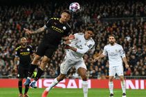 Champions League And Europa League Return Where Is It Happening And How Will It Work