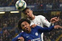 Arteta Excited By Prospect Of Gabriel Signing As Arsenal Work To Finalise Deal