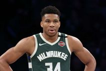 Giannis Antetokounmpo Foul Out Marcus Smart Slams Officials Celtics Loss
