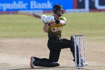 Cpl 2020 Phillips Stars As Tallawahs Outplay Patriots