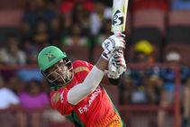 Cpl 2020 Team Analysis Guyana Amazon Warriors Strength Weakness Squad Stars Prediction
