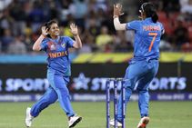 Women S T20 Challenge Harmanpreet Kaur Rates Tournament As Boost For Eves Cricket