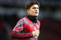 Harry Maguire Appeal Full Retrial Conviction Greek Court Mykonos