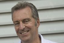 Motogp 2020 Ktm Tech 3 Boss Happiest Man Alive After Brief Retirement Thoughts