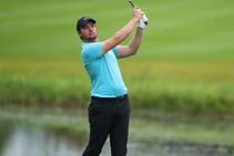 Horsfield Clinches Second European Tour Title In August With Celtic Classic Win