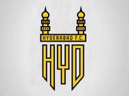 Hyderabad Fc Borussia Dortmund Enter Into New Partnership