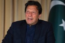 Pak Pm Khan Says It Will Be Terrible Atmosphere To Play Bilateral Cricket With India