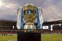 Vivo Exits Ipl 2020 Bcci May Settle For A New Deal At Reduced Price Of Rs 300 Crore