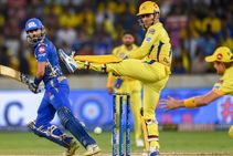 Ipl Gc Agenda Members To Get Update On Government S Green Light Chinese Sponsorship Deals